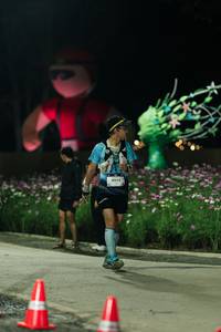 BIB: 
                            <button type="button" onclick="openModal(27340405)" class="btn btn-primary btn-sm float-right btn-popup" data-toggle="modal" data-target=".modal-high-quality">
                        <i class="fas fa-shopping-cart"></i> Add to Cart
                    </button>
                                            <button type="button" onclick="isThisMe(27340405, true)" class="btn btn-success btn-sm float-right btn-popup btn-isme hidden" data-toggle="tooltip" data-placement="bottom" title="นี่คือรูปของคุณใช่ไหม คลิกที่นี่เพื่อเอาเข้าอัลบั้ม">
                        <i class="fas fa-plus"></i> Add to album
                    </button>
                    <button type="button" onclick="isThisMe(27340405, false)" class="btn btn-warning btn-sm float-right btn-popup btn-isnotme hidden">
                        <i class="fas fa-ban"></i> Remove from album
                    </button>